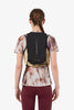 NNORMAL Modular Trail Vest Beige
