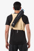 NN Quiver Bag