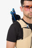 NN Quiver Bag