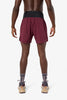 Race Short 02 Burgundy NNORMAL