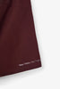 Race Short 02 Burgundy NNORMAL