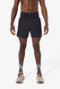 Race Short 02 Black NNORMAL