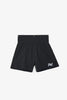 Race Short 02 Black NNORMAL