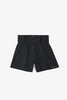 Race Short 02 Black NNORMAL