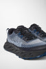 NNORMAL Cadí Men Blue / Black