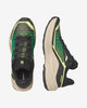 GENESIS 2 ⸱ Verde Negro SALOMON