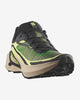 GENESIS 2 ⸱ Verde Negro SALOMON