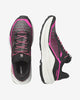 SALOMON GENESIS 2 MUJER  ⸱ Negro