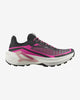 SALOMON GENESIS 2 MUJER  ⸱ Negro