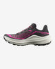 SALOMON GENESIS 2 MUJER  ⸱ Negro