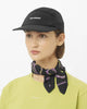 SALOMON SENSE AERO ⸱ Negro