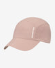 GORRA SALOMON SHAKEout ⸱ Marrón
