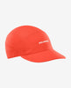 GORRA SALOMON SENSE AERO ⸱ Rojo