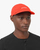 GORRA SALOMON SENSE AERO ⸱ Rojo