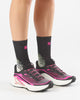 SALOMON GENESIS 2 MUJER  ⸱ Negro