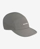 GORRA SALOMON SENSE AERO ⸱ Gris