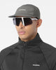 GORRA SALOMON SENSE AERO ⸱ Gris