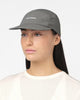 GORRA SALOMON SENSE AERO ⸱ Gris