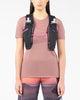 MOCHILA S/LAB SENSE 6 LIMITED COURTNEY EDITION SALOMON
