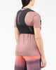 MOCHILA S/LAB SENSE 6 LIMITED COURTNEY EDITION SALOMON