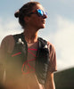 MOCHILA S/LAB SENSE 6 LIMITED COURTNEY EDITION SALOMON