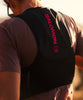 MOCHILA S/LAB SENSE 6 LIMITED COURTNEY EDITION SALOMON