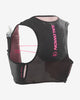 MOCHILA S/LAB SENSE 6 LIMITED COURTNEY EDITION SALOMON