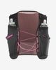 MOCHILA S/LAB SENSE 6 LIMITED COURTNEY EDITION SALOMON