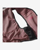 MOCHILA S/LAB SENSE 6 LIMITED COURTNEY EDITION SALOMON