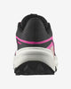 SALOMON GENESIS 2 MUJER  ⸱ Negro