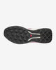 SALOMON GENESIS 2 MUJER  ⸱ Negro