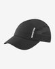 SALOMON SHAKEOUT ⸱ NEGRO