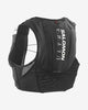 SALOMON S/LAB ULTRA 12