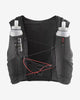 SALOMON S/LAB ULTRA 12