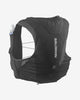 SALOMON ADV SKIN 5 ⸱ NEGRO