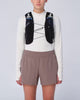 SALOMON ADV SKIN 5 ⸱ NEGRO
