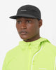 SALOMON BONATTI PRO WP ⸱ NEGRO IMPERMEABLE