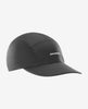 SALOMON BONATTI PRO WP ⸱ NEGRO IMPERMEABLE