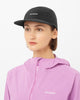 SALOMON BONATTI PRO WP ⸱ NEGRO IMPERMEABLE