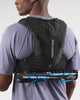SALOMON ADV SKIN 5 ⸱ NEGRO