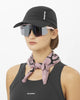 SALOMON SHAKEOUT ⸱ NEGRO