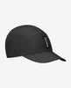 S/LAB SALOMON ULTRA SUMMER ⸱ NEGRO