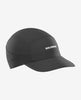 SALOMON SENSE AERO ⸱ Negro