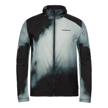 Chaqueta Hombre KIESEN
