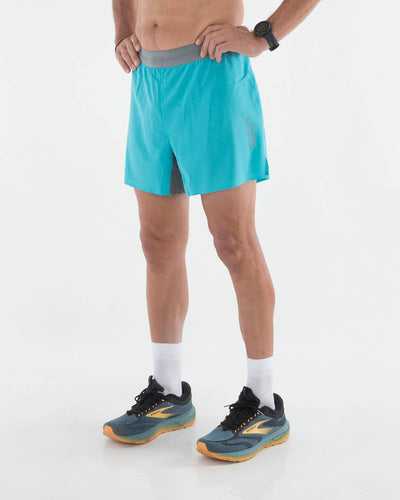 Pantalones Técnicos PIMIENTO NEGRO UNISEX