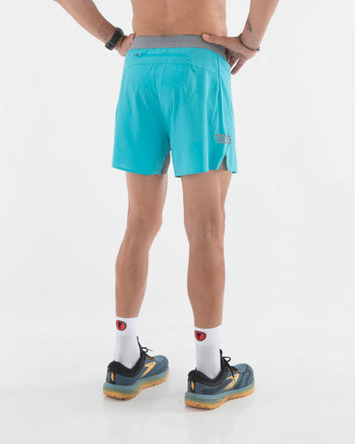 Pantalones Técnicos PIMIENTO NEGRO UNISEX