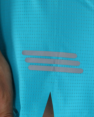 Pantalones Técnicos PIMIENTO NEGRO UNISEX