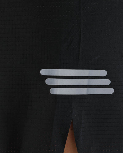 Pantalones Técnicos  PIMIENTO NEGRO UNISEX