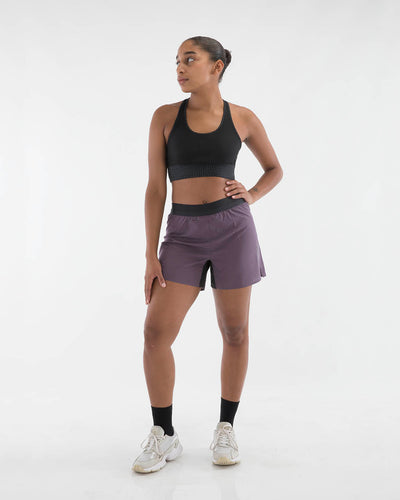 Pantalones Técnicos PIMIENTO NEGRO UNISEX