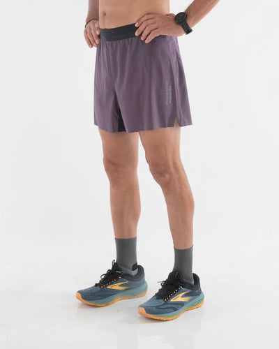 Pantalones Técnicos PIMIENTO NEGRO UNISEX